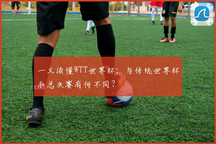 一文读懂WTT世界杯：与传统世界杯和总决赛有何不同？